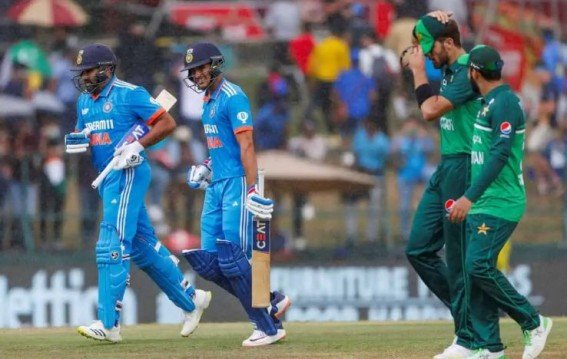 SC Rejects Plea to Cancel